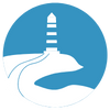 Coast