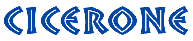 Cicerone discount for UK Bike Tours travellers